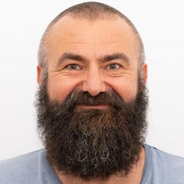dragos madalin