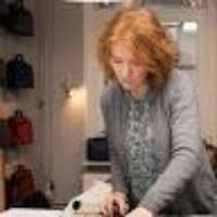 mirjam