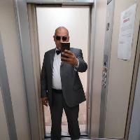 gennaro