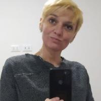 anna