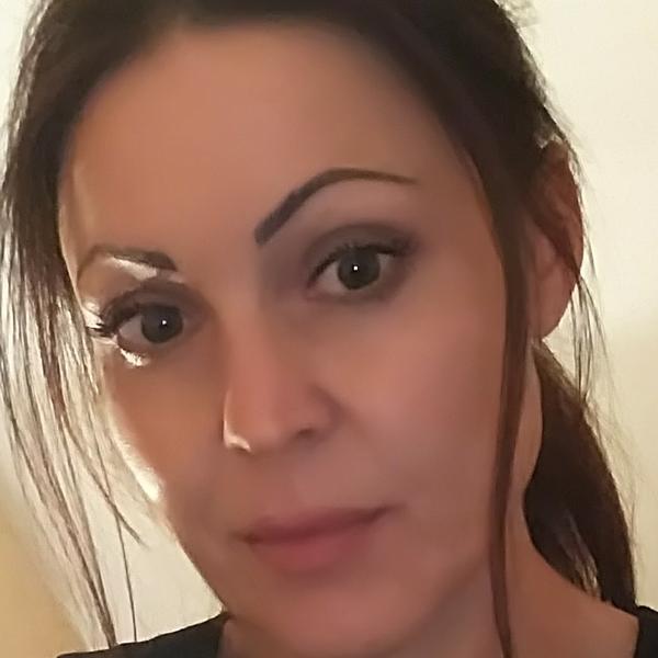 anzhela