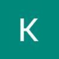 kawtar