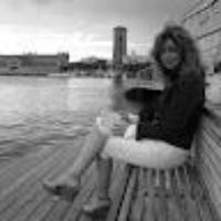 roberta