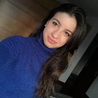 olga