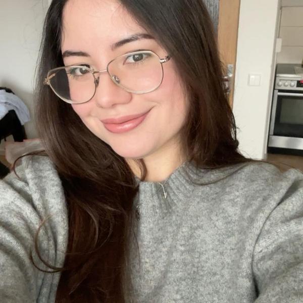 daniela