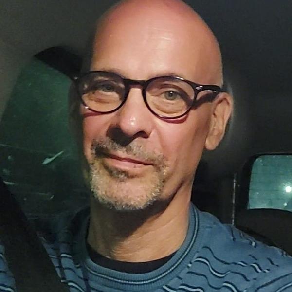 maurizio