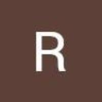 ruggero