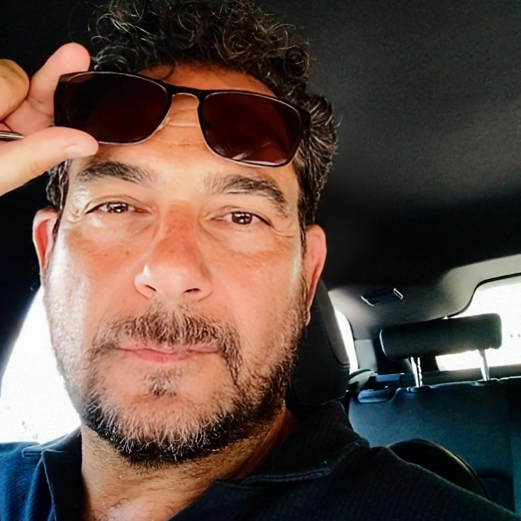 roberto