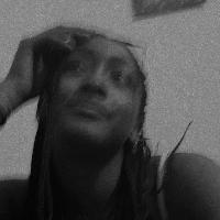 mariama