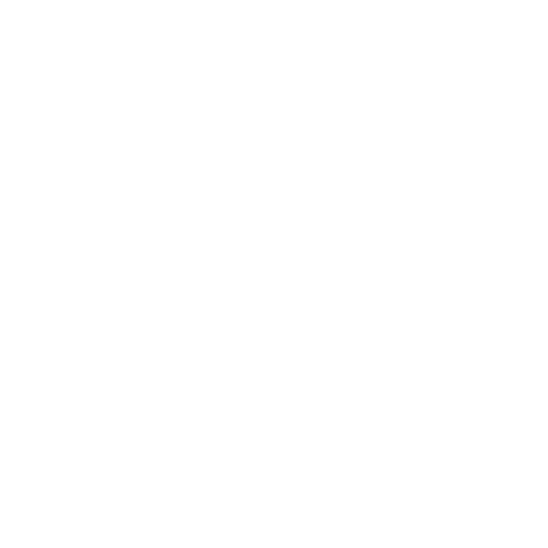 federica