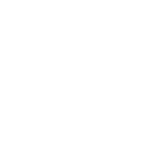 beata