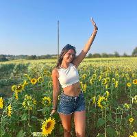 martina
