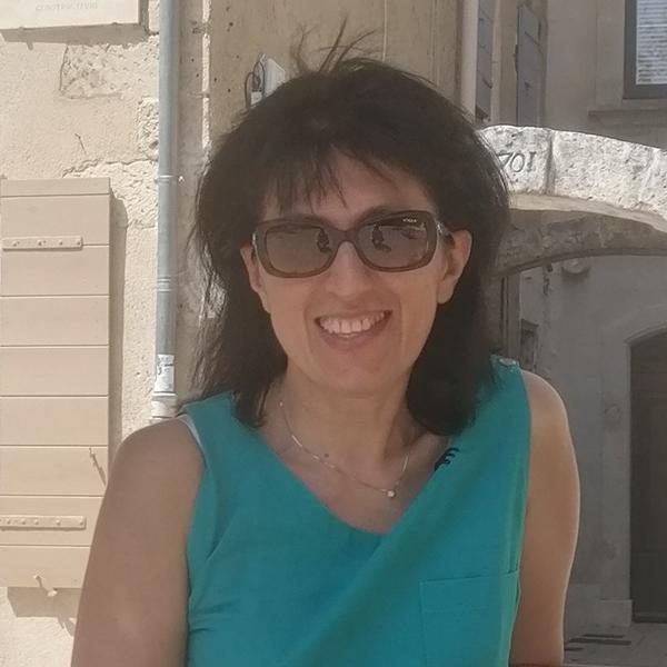 emanuela