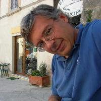 gianfrancesco