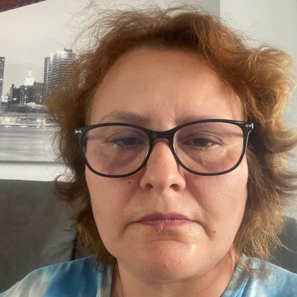 ana cristina