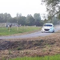 luca