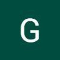 giusy