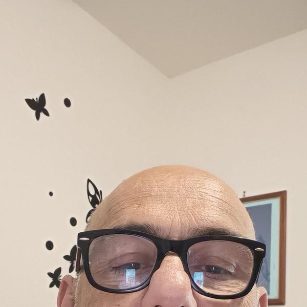 salvatore