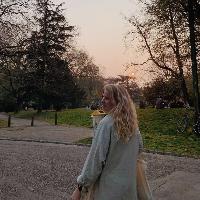 marieke