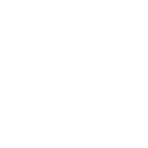 johannes