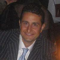 michele