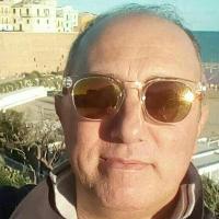 francesco