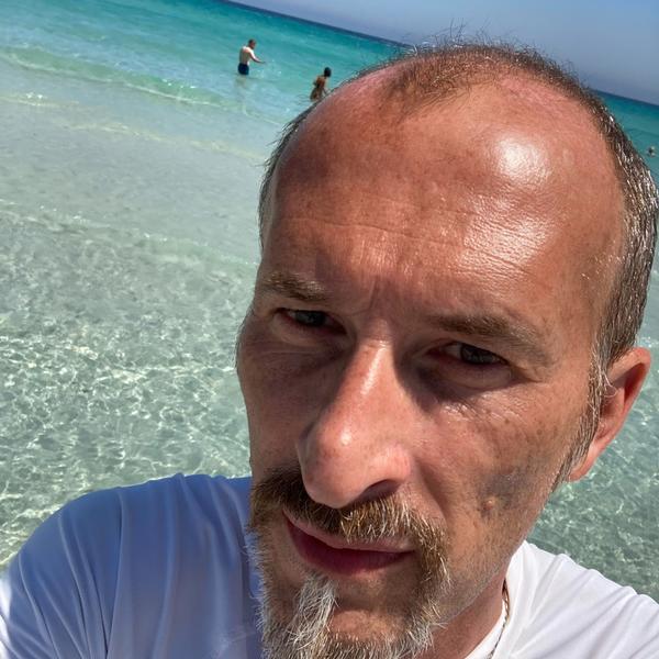 domenico