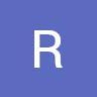 rosario