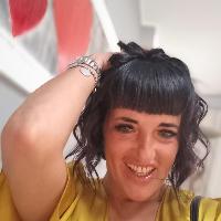 ilaria