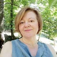 milva