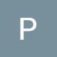 pasi