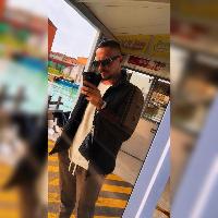 alessio