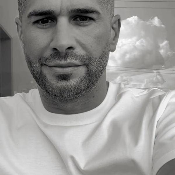 silviu