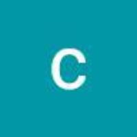 cornel