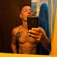 dawid
