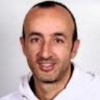 fabrizio