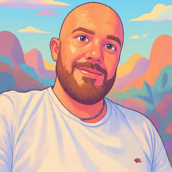 angelo