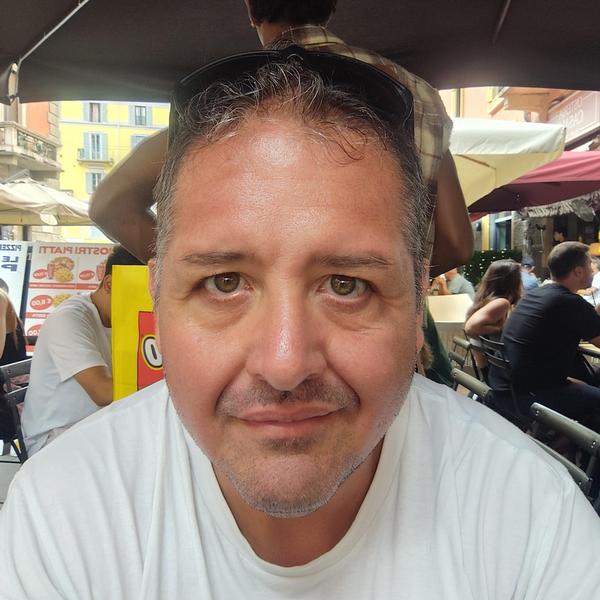 josé miguel