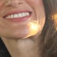 pilar