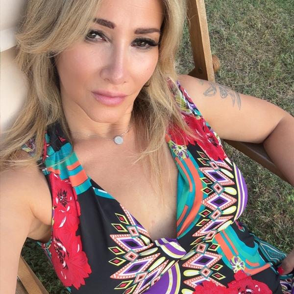 benedetta