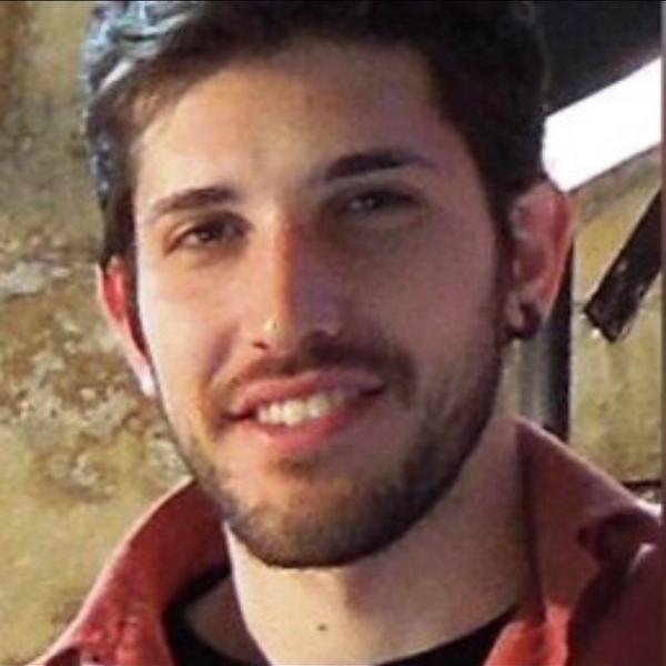 giorgio