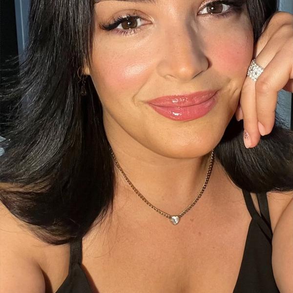 carolina