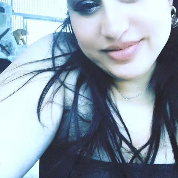 francesca