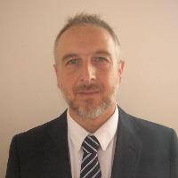 emanuele