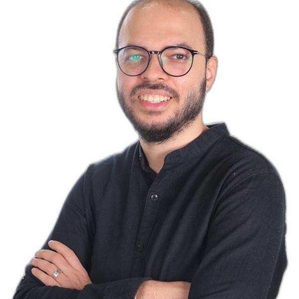 hazem
