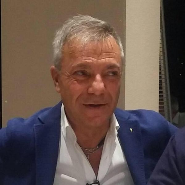 gaetano