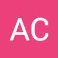 ac
