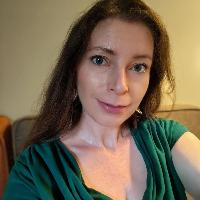 eszter