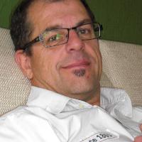 walter