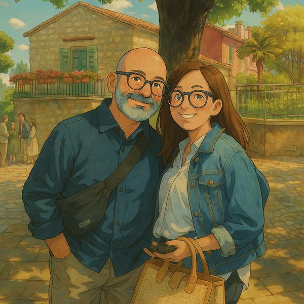 stefano